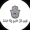 user8057672991412