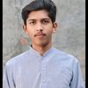 abdullahaliali333