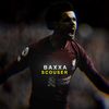 baxxa.lfc