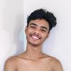 pixrl_sakib