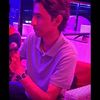 bakhsh932