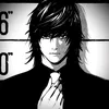 teru.mikami325