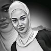 salmah9975