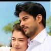 هامنوكيان sss😘😘😘😘😘