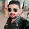 zeeshanfaiyaz555
