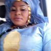 coulibaly.awa.awa8