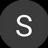 sidfi
