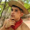 yosoyjuliancho_