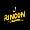 Rincón
