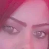 user56000205941017