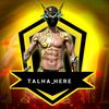 talha_gamer_here98