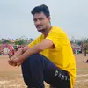 hemant.pariyar41