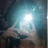 ea_souzk