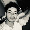 noelportillo___x17