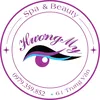 huongmyspa_beauty