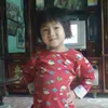 linhhip