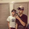 4youb_pr1vvv
