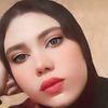 zeinab.abd.elfata1