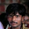 aarav_lovesspices