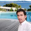 user4355860501781