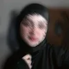 znzm123
