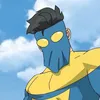 sasoriskd