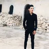 user.a7a40