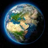 GlobeSpaces
