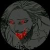 iker_r6_ix