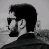 sharaz.hassan41