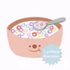 lobabiesrecruiter1