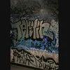 la.luu557