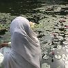 esha47740