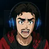 editor_prozin