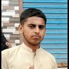 ali.nawaz.soomro.7