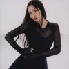 llydias_1910