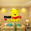 user86060082274190