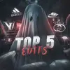 top5editx