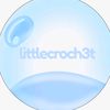 littlecroch3t