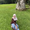 ig_wulandrr12