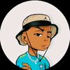 alexw7925
