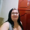 adeolinda.mequeli