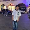 alturki768