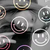 yourgirldaisy07