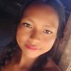 lucilaalmeida4