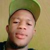 nzube8282