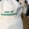 1_0verthinker