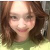 nayeon202520