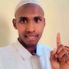 ramadaan.aadam3