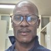 bongani.maphanga3